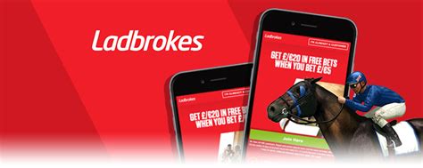 ladbrokes virtual results|Ladbrokes.